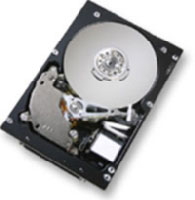 Hitachi ULTRASTAR 10K300 300GB (HUS103030FLF210) Hitachi ULTRASTAR 10K300 300GB (HUS103030FLF210)
